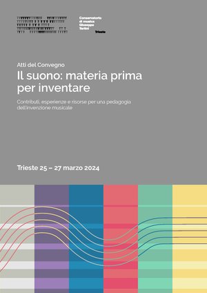 Fascicolo atti convegno trieste 25-27 marzo 2024- pag. 1