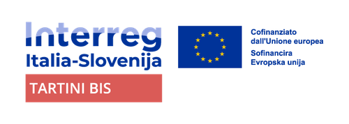 Interreg-ITA-SLO-logo-RGB-colour