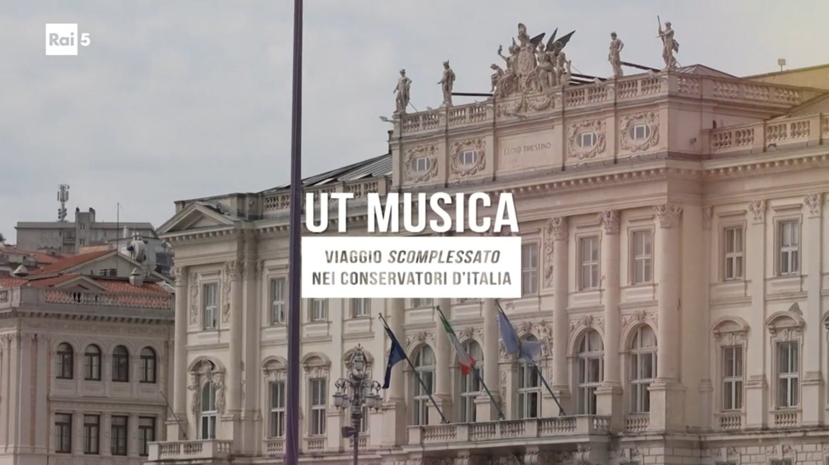 Screenshot_20260409_174238_RaiPlay