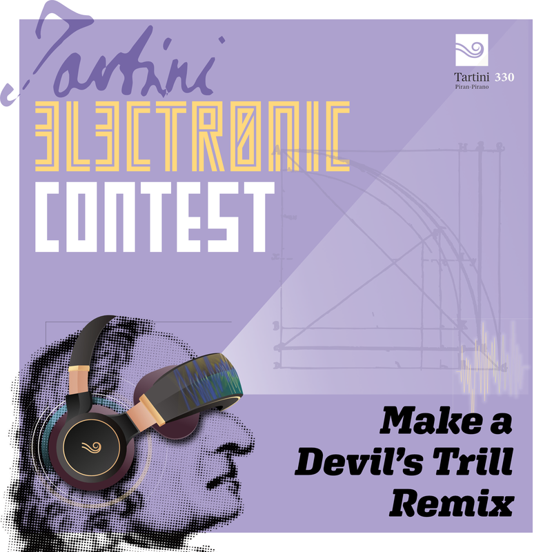 TartiniElectronic022Contest