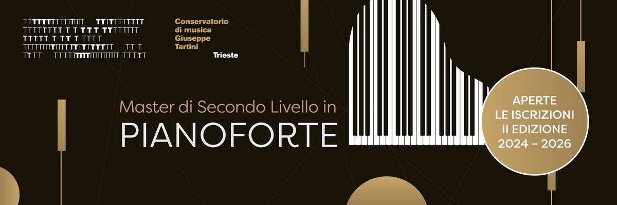 banner master II livello pianoforte 2
