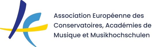 Associazioni Europea dei Conservatori